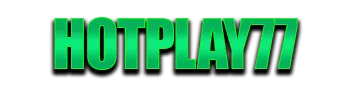 Logo HOTPLAY77